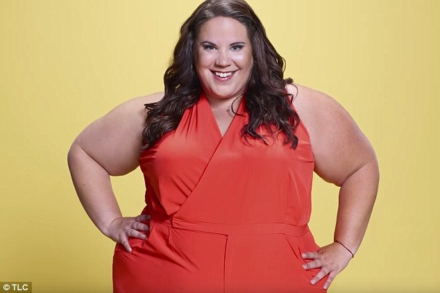 overweight dating uk