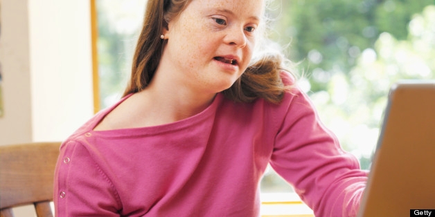 disabled dating free