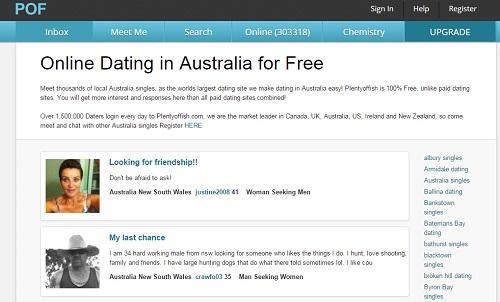 australian christian online dating sites free