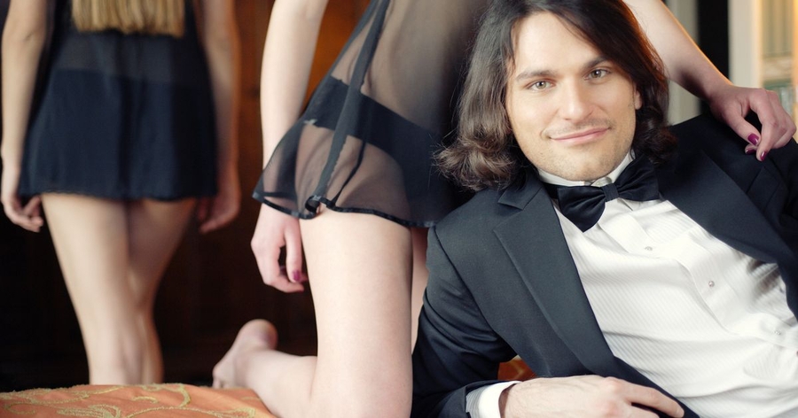 overweight dating uk