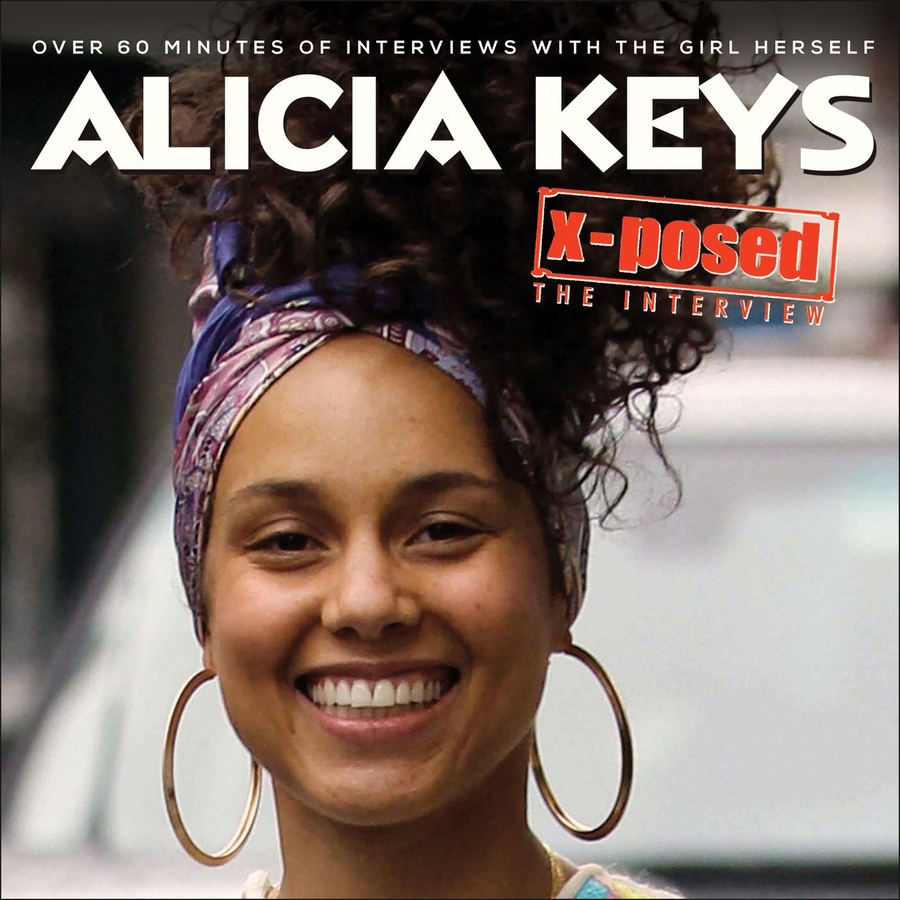 alicia keys vh1 storytellers album torrent download